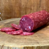 Salame tipo Italiano Casa Velha