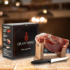 Presunto Cru Desossado Gran Nero - 1 kg - comprar online