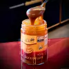 Doce de Leite Cichelero 400g