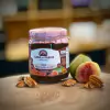 Geleia de Figo com Nozes Casa do Sabor 280g