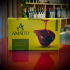 Figo em Calda Amatto 250 g