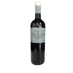 Casa Marques Pereira Reserva Cabernet Franc 750 ml