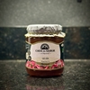 Geleia de Pimenta Casa do Sabor 280 g