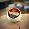 Queijo colonial Cichelero