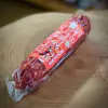 Salame tipo Italiano Zilio