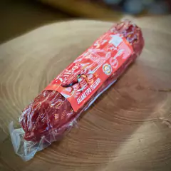 Salame tipo Italiano Zilio