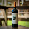 Vinho Scomazzon Raccolto Corte Tinto 2022