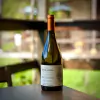 Vinho Chardonnay Raccolto Scomazzon