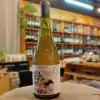 Trebbiano Toscano Marcelino 750 ml - Provvidenza