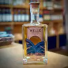 Cachaça Wille Premium Umburana