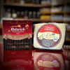 Kit Harmonia Perfeita - Figo Caramelizado & Queijo Parmesão