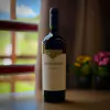 Castellamare Merlot 2023