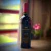 Castellamare Malbec 2022