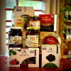 Kit Figos diversos - comprar online