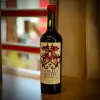 Vinho La Bella Bestia 2020