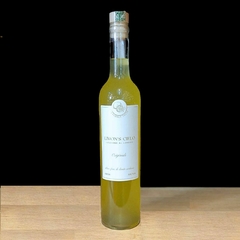 Limoncello Limon's Cielo 500 ml