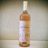 Casa Valduga Naturelle Rosé - comprar online