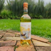 Peverella "Orange" Somacal 750ml 2024 - comprar online