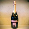 Casa Valduga Espumante Premivm Brut Rosé 750 ml - comprar online