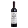 Casa Marques Pereira Quinta da Orada Corte V 2016 750 ml