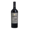 Larentis Malbec Reserva  2018 750 ml