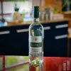 Moscato Dan Diego seco 750 ml