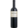 Valmarino Sangiovese 750 ml
