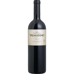 Valmarino Sangiovese 750 ml