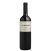 Valmarino Shiraz