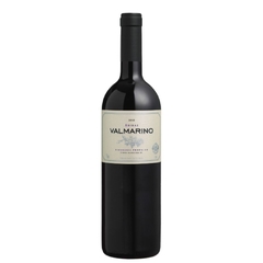 Valmarino Shiraz
