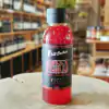 Sweet Chilli - Jalapeño, Gengibre e Alho - Chilli Brothers 435 g