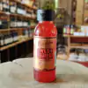 Sweet Chilli - Manga e Dedo de Moça - Chilli Brothers - 435 g