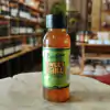 Sweet Chilli - Limão Siciliano, Abacaxi e Jalapeño - Chilli Brothers - 435 g
