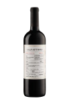 Salvattore Clássico Tannat 750 ml