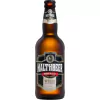 Cerveja Weiss Malthbeer 500 ml