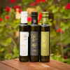 Kit 3UN Costa Doce 250ml - comprar online