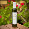 Azeite Extra-Virgem Costa Doce Blend médio 250 ml