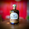 Licor Creme de Chocolate Splendore - 500ml