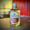 Licor de figo Splendore - 500 ml