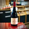 Almaúnica Syrah 750 ml