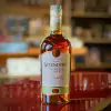 Licor Creme de Uvas Brancas Envelhecido Splendore 750 ml 36 meses
