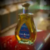 Casa Bucco Cachaça Extra Premium Madeiras (5 anos)