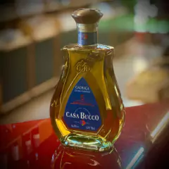 Kit Extra Premium Casa Bucco - 2Un - comprar online