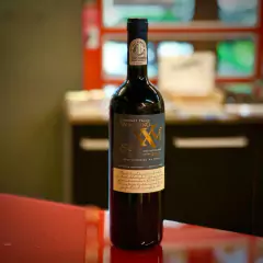 Valmarino Cabernet Franc XXVII 750 ml
