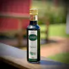 Aceto Balsâmico tradicional UVA SÓ - Orgânico - 250 ml