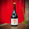 Beniamino Pinot Noir 750 ml - Provvidenza