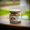 Antepasto de cogumelos Zaccaron - 130g