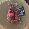 Duo Salame Zampa Grigia e Salame tipo italiano Zilio - comprar online