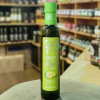 Azeite Costa Doce aromatizado com óleo essencial de Limão Siciliano - 250 ml