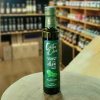Azeite Costa Doce aromatizado com óleo essencial de Manjericão 250 ml